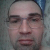 Алексей, 44, г.Омск Алексей, 44, г.Омск
