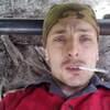 svoboda deystviy, 25, г.Омск svoboda deystviy, 25, г.Омск