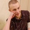семен, 25, г.Исилькуль семен, 25, г.Исилькуль