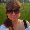 Ольга, 38, г.Ермаковское Ольга, 38, г.Ермаковское