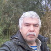 Сергей, 71, г.Бердск Сергей, 71, г.Бердск