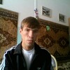 Андрей, 33, г.Мошково Андрей, 33, г.Мошково
