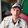 игорь, 49, г.Бердск игорь, 49, г.Бердск