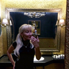 Елена, 32, г.Новосибирск Елена, 32, г.Новосибирск