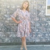 Елена, 33, г.Искитим Елена, 33, г.Искитим