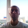 Александр, 39, г.Енисейск Александр, 39, г.Енисейск