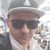 Антон, 36, г.Новосибирск Антон, 36, г.Новосибирск