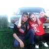 Юрий, 22, г.Калачинск Юрий, 22, г.Калачинск