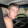 Сергей, 32, г.Ачинск Сергей, 32, г.Ачинск