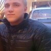 Андрей Жильцов, 21, г.Новосибирск Андрей Жильцов, 21, г.Новосибирск