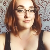 Тамара, 25, г.Красноярск Тамара, 25, г.Красноярск