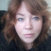 Алёна, 38, г.Новосибирск Алёна, 38, г.Новосибирск
