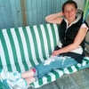 Елена, 39, г.Омск Елена, 39, г.Омск