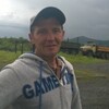 Евгении, 41, г.Красноярск Евгении, 41, г.Красноярск