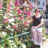 Татьяна, 54, г.Омск Татьяна, 54, г.Омск
