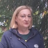 Ульяна, 53, г.Омск Ульяна, 53, г.Омск