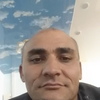 мурад, 39, г.Томск мурад, 39, г.Томск