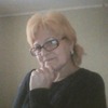 ольга, 58, г.Томск ольга, 58, г.Томск
