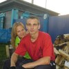 Виктор, 26, г.Тюкалинск Виктор, 26, г.Тюкалинск