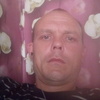 Роман, 36, г.Енисейск Роман, 36, г.Енисейск