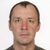 Иван Токмаков, 40, г.Красноярск Иван Токмаков, 40, г.Красноярск