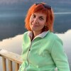 Елена, 42, г.Норильск Елена, 42, г.Норильск