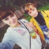 Svetlana, 20, г.Маслянино Svetlana, 20, г.Маслянино
