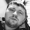 Роман, 27, г.Красноярск Роман, 27, г.Красноярск