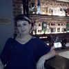 ЕЛЕНА, 47, г.Омск ЕЛЕНА, 47, г.Омск
