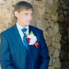 Виталий, 32, г.Красноярск Виталий, 32, г.Красноярск
