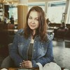 Анастасия, 22, г.Новосибирск Анастасия, 22, г.Новосибирск