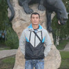 НИКОЛАЙ, 31, г.Красноярск НИКОЛАЙ, 31, г.Красноярск