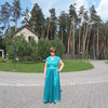Анжелика, 48, г.Новосибирск Анжелика, 48, г.Новосибирск