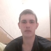 Александр, 24, г.Омск Александр, 24, г.Омск