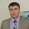 Agent006, 46, г.Новосибирск Agent006, 46, г.Новосибирск