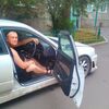 aleksej, 29, г.Лесосибирск aleksej, 29, г.Лесосибирск