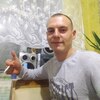 Денис, 26, г.Минусинск Денис, 26, г.Минусинск