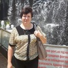Наталья, 52, г.Новосибирск Наталья, 52, г.Новосибирск