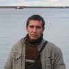 Роман, 38, г.Красноярск Роман, 38, г.Красноярск