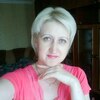 Ирина, 40, г.Омск Ирина, 40, г.Омск