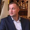Сергей, 33, г.Омск Сергей, 33, г.Омск