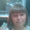 Natashka, 32, г.Русская Поляна Natashka, 32, г.Русская Поляна
