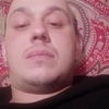 Влад, 33, г.Норильск Влад, 33, г.Норильск