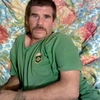 александр, 51, г.Козулька александр, 51, г.Козулька