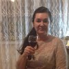 Незнакомка, 51, г.Бердск Незнакомка, 51, г.Бердск