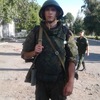 Владислав, 22, г.Назарово Владислав, 22, г.Назарово