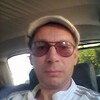 Олег, 43, г.Канск Олег, 43, г.Канск