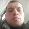 Игорь, 33, г.Тогучин Игорь, 33, г.Тогучин