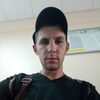 Сергей, 31, г.Красноярск Сергей, 31, г.Красноярск