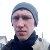 Юрий Прибытков, 28, г.Ордынское Юрий Прибытков, 28, г.Ордынское